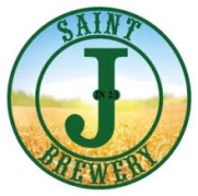 st j brewery