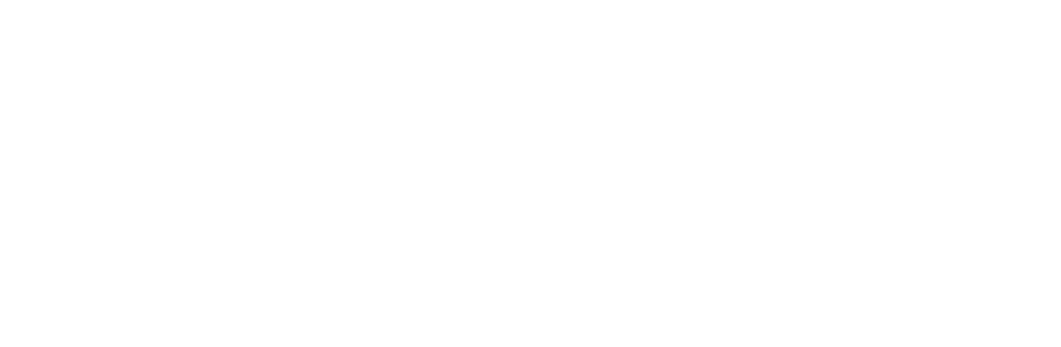 Burke Mountain Hotel Logo