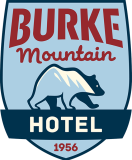 Burke Mountain Hotel